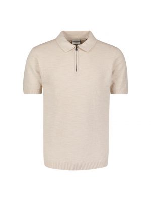 No Excess polo korte mouw  31220243-045 5