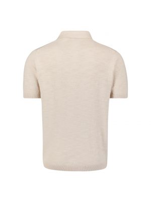 No Excess polo korte mouw  31220243-045 6