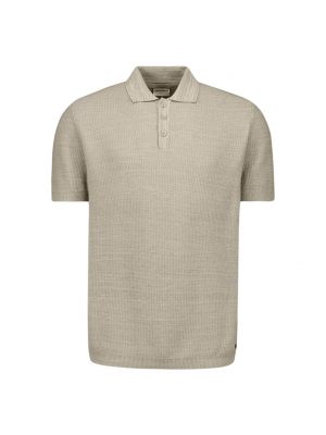 No Excess polo korte mouw 31220245-044 5