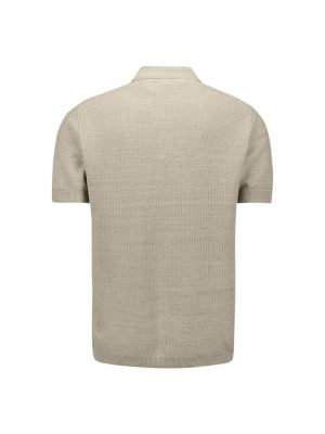 No Excess polo korte mouw 31220245-044 6