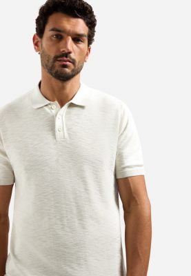 No Excess polo korte mouw  31240263SN-013 4