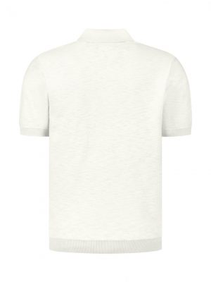 No Excess polo korte mouw  31240263SN-013 6