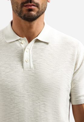 No Excess polo korte mouw  31240263SN-013 7