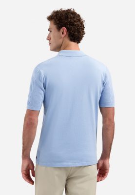 No Excess polo korte mouw 31240272-030 2