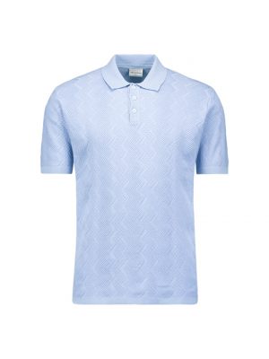 No Excess polo korte mouw 31240272-030 5