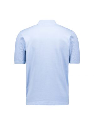 No Excess polo korte mouw 31240272-030 6