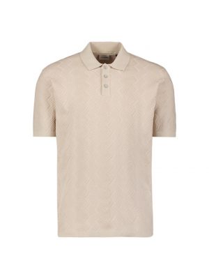 No Excess polo korte mouw  31240272-045 5