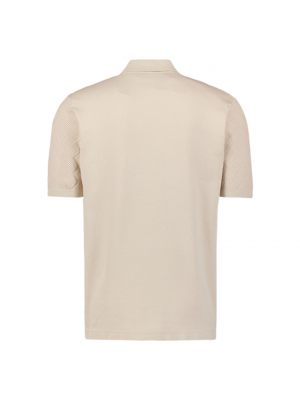 No Excess polo korte mouw  31240272-045 6