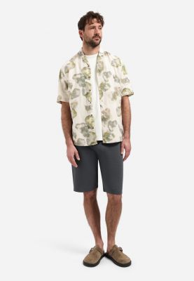 No Excess t-shirt  31340212-013 3