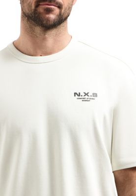 No Excess t-shirt  31340212-013 7