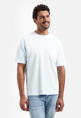 No Excess t-shirt  31340261SN-134