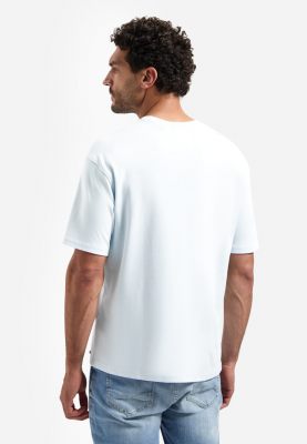 No Excess t-shirt 31340261SN-134 2