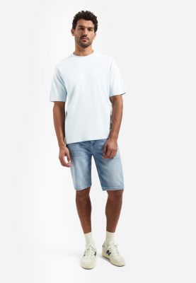 No Excess t-shirt 31340261SN-134 3