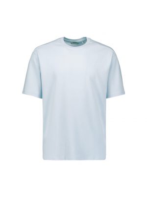 No Excess t-shirt 31340261SN-134 5