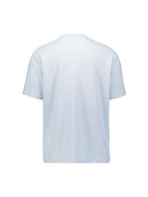 No Excess t-shirt 31340261SN-134 6