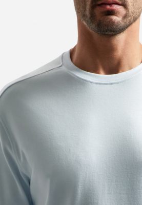 No Excess t-shirt 31340261SN-134 7
