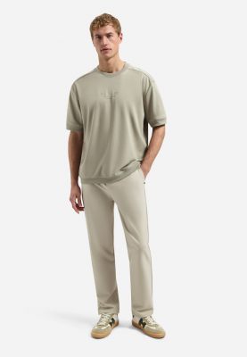 No Excess t-shirt  31340281-044 3