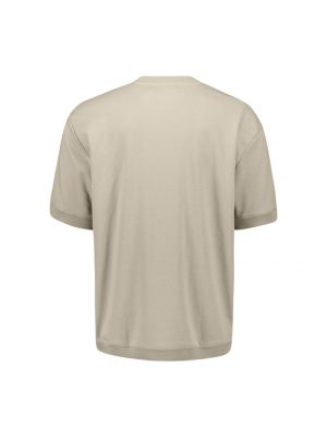 No Excess t-shirt  31340281-044 6