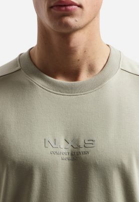 No Excess t-shirt  31340281-044 7