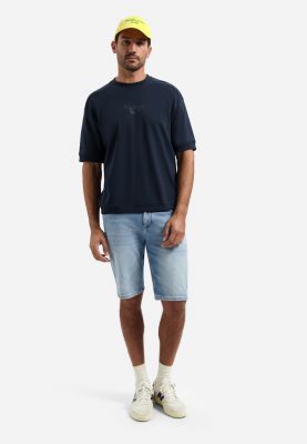 No Excess t-shirt  31340281-078 3