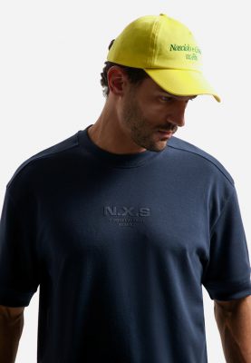 No Excess t-shirt  31340281-078 4