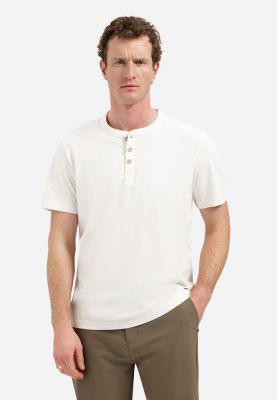 No Excess t-shirt  31340316-108