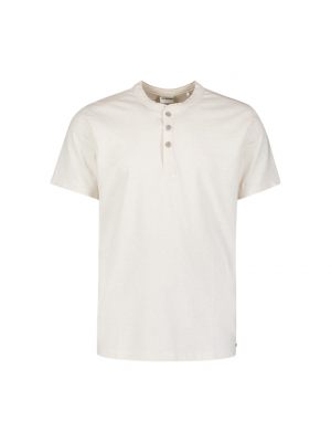 No Excess t-shirt  31340316-108 5