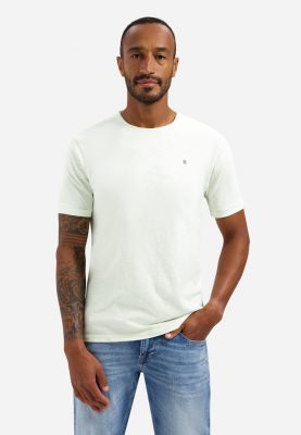 No Excess t-shirt  31360202SN-057