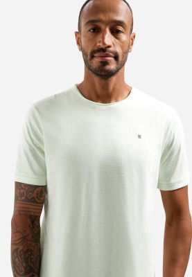 No Excess t-shirt  31360202SN-057 4