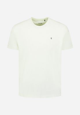 No Excess t-shirt  31360202SN-057 5