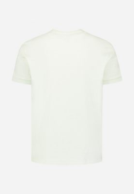 No Excess t-shirt  31360202SN-057 6