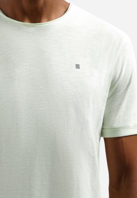 No Excess t-shirt  31360202SN-057 7
