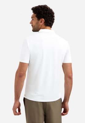 No Excess polo korte mouw  31370285SN-010 2