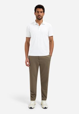 No Excess polo korte mouw  31370285SN-010 3