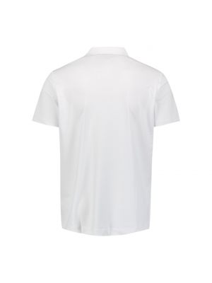 No Excess polo korte mouw  31370285SN-010 6