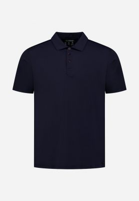 No Excess polo korte mouw 31370285SN-078 5