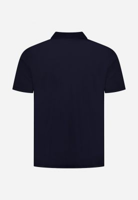 No Excess polo korte mouw 31370285SN-078 6