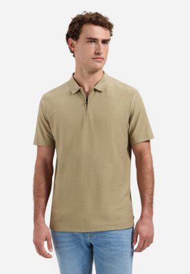No Excess polo korte mouw  31380310-044
