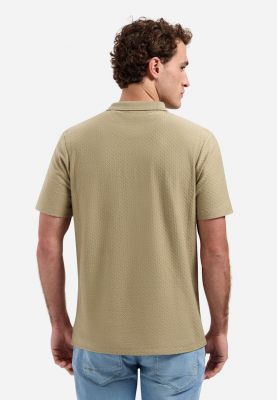 No Excess polo korte mouw  31380310-044 2