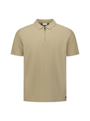 No Excess polo korte mouw  31380310-044 5