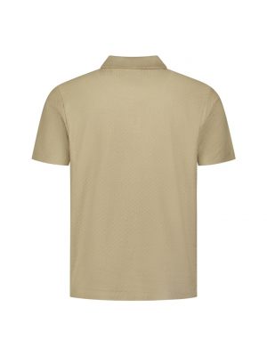 No Excess polo korte mouw  31380310-044 6