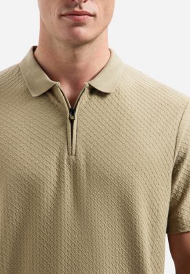 No Excess polo korte mouw  31380310-044 7