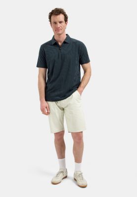 No Excess polo korte mouw 31380312-124 3
