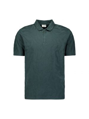 No Excess polo korte mouw 31380312-124 5