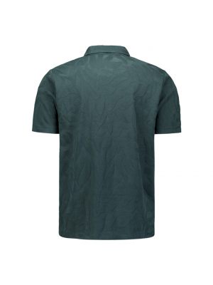 No Excess polo korte mouw 31380312-124 6