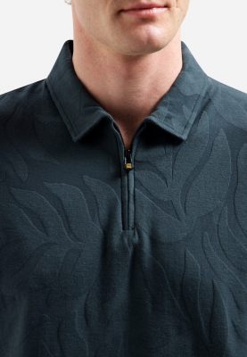 No Excess polo korte mouw 31380312-124 7