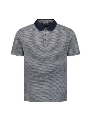 No Excess polo korte mouw  31380315-078 5
