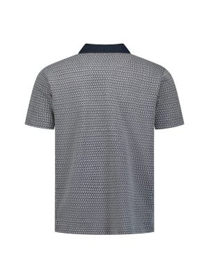 No Excess polo korte mouw  31380315-078 6