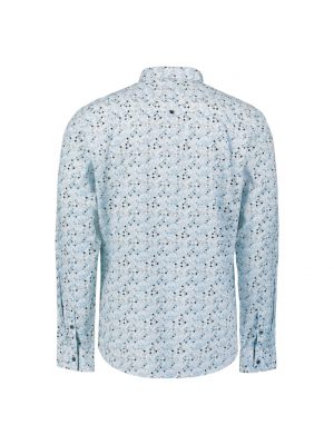 No Excess overhemd  31430114-030 6