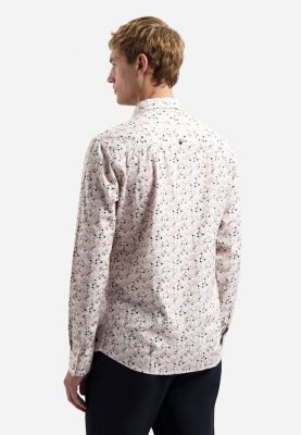 No Excess overhemd  31430114-346 2